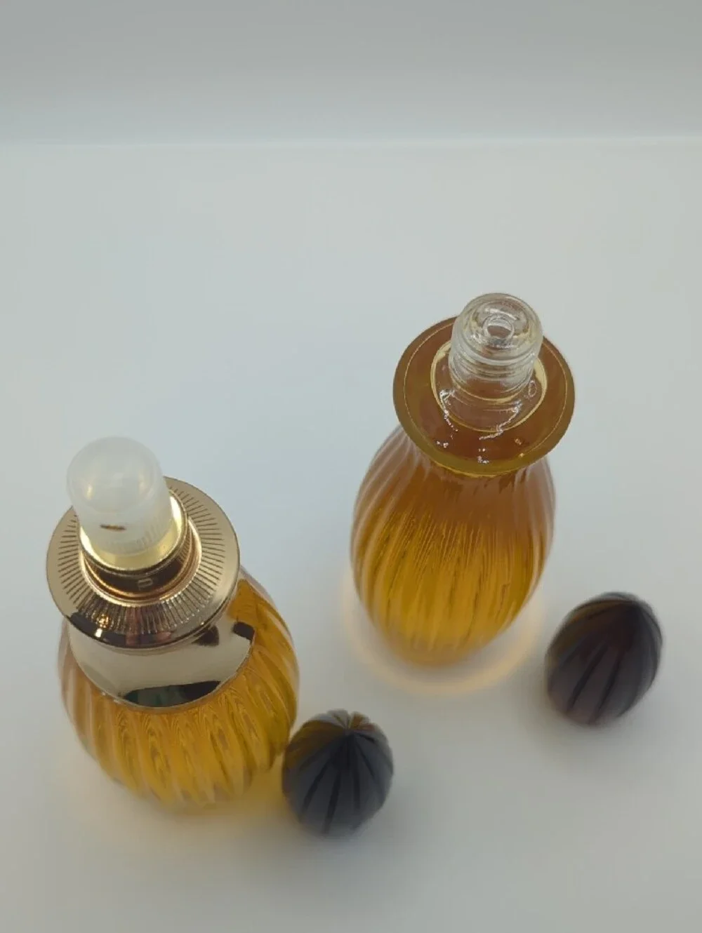Revlon set two